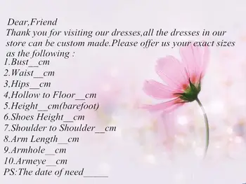  2019. gada Vasarā, Pavasarī Līgavas Kleita Balta Nāra Ilgi Valsts Dārza Oficiālu Kāzu svinības Viesu Maid of Honor Kleita Plus Size