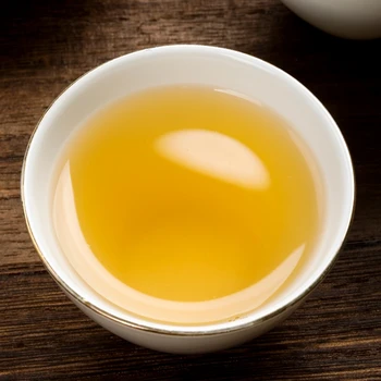  250g Baltā Tēja, Ķīnas Bai Hao Yin Zhen Baltā Tēja Sudraba Adatu Tēja Svara Zaudēt Tējas, Dabas Organiskā Skaistuma, Veselības Pārtikas