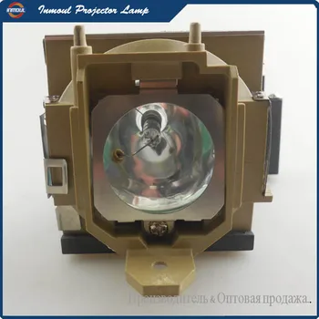  Augstas kvalitātes Projektoru Lampas 59.J8101.CG1 par BENQ PB8250 / PB8260 Projektori ar Japānu phoenix oriģināls lampas deglis