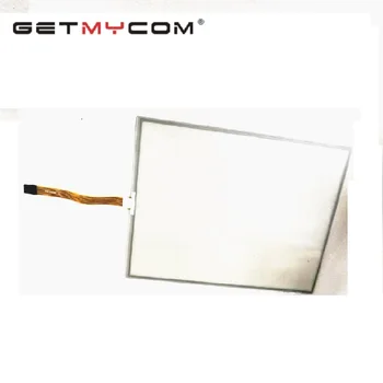  Getmycom Sākotnējā 15.0 collu 5wire Par Elo P/N: E009954 Touch Screen Stikla Panelis