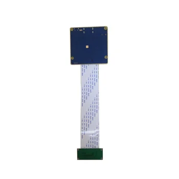  HDMI signālu, lai MIPI signāla adapteris dēlis + 1.39 collu displejs MIPI