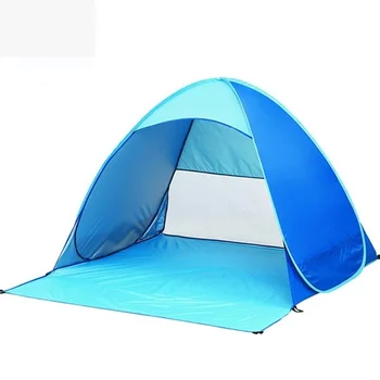  Jumta Piegādes Tende Da Campeggio Tienda Para Acampar Tenda Campismo Namioty Kempingowe Āra Carpa De Kempinga Telts Barraca