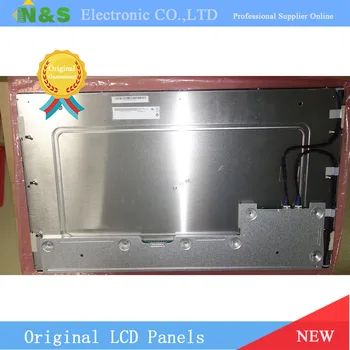  LCD Modulis G270ZAN01.1 27inch LCM 3840×2160 800 1000:1 noliktavā