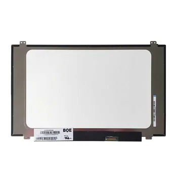  LP156WF4 SP K2 LP156WF4 (SP)(K2) 1920X1080 FHD IPS Antiglare Klēpjdatoru LCD Ekrāna Matricas klēpjdatoru 15.6 Nomaiņa