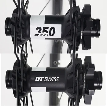  MTB jauno DT SWISS Straight pull 27.5 collu velosipēdu, kalnu riteņu komplekts X1900 350J-LĪKUMS taisni rumba saule TR27 loka