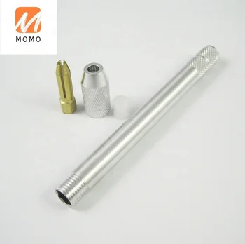  Pildspalvu komponentes un rezerves daļas, kas veic piegādi custom luksusa Pildspalvas pagrieziena koka pildspalvu pagrieziena komplekti