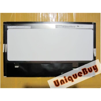  Planšetdators LCD Ekrāna Displeja Panelis Chimei Innolux 10.1 collu N101BCG-L21 Nomaiņa Digitizer Monitors