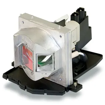  Saderīgs Projektoru lampas OPTOMA SP.8AE01G.C01,BL-FP200E,HD71,HD710