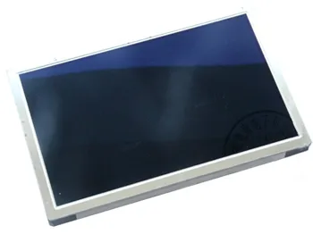  Skylarpu LCD Ekrānu paneļu Nozares Nomaiņa L5P90597T21 L5FP90612T08 LP094WX1-SLB1 LP094WX1 SLB1 (bez touch)