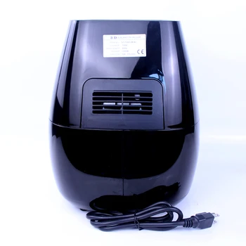  ST 1520 3D mini sublimācijas vakuuma machine siltuma preses mašīna telefonu gadījumos Siltuma Preses Mašīna Krūze Mobilo tālruni Gadījumā, ja Printeris Kauss