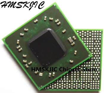  Testa ļoti labs produkts SR2EH M7-6Y75 BGA, reball chipset