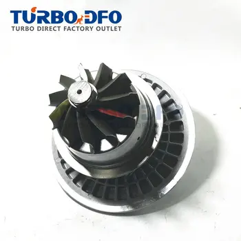  Turbochager core CHRA TD4502 466559 turbīnu kasetne Līdzsvarotu priekš Nissan UD Kravas automašīnu 12.5 L PF6 14201-96765