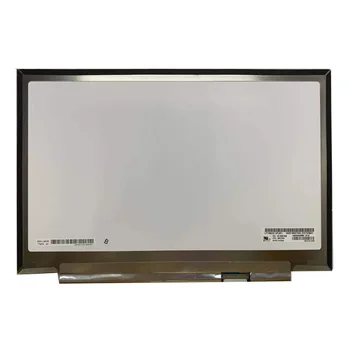  Vairumtirdzniecības Klēpjdatoru LCD Ekrāna 14 LP140QH2-SPB1 2560*1440 40PIN Lenovo X1C T480S 2K