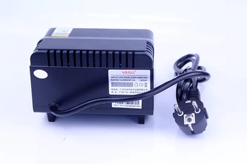  Yihua 938D dual-channel ciparu displejs lodēšanas stacijas svina-bezmaksas anti-static dual elektriskais lodāmurs lodēšanas sta