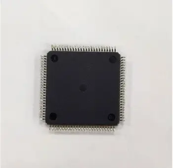 100GAB MN8647091 MN8647091A IC Mikroshēmā PS3 HDMI IC