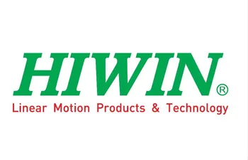  CNC HIWIN HGR30-1100MM Dzelzceļa lineārie guide no taivānas