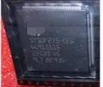  JAUNS Bezmaksas piegāde maz bruņurupucis M7 bieza ST10F275-CEG plate, CPU, tukšu nav datora programmas Apjoms ir 2 pildspalvas