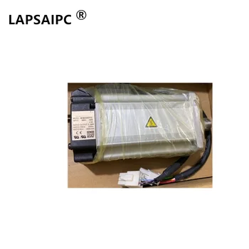  Lapsaipc MHMD082P1C AC SERVO 750W