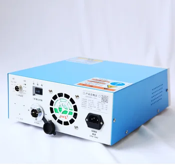  Portatīvo ultraskaņas metināšanas iekārtas, ultraskaņas ģenerators ķēdes 2600W 15khz plastmasas metinātājs