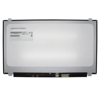  Rezerves ASPIRE E1-421 LCD Ekrāna LED Displeja Matrica Klēpjdatoru 14.0 